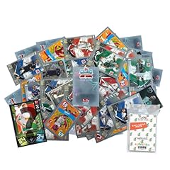 Bundle topps match gebraucht kaufen  Wird an jeden Ort in Deutschland