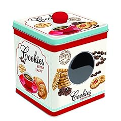 R2s 092ckie boîte d'occasion  Livré partout en France