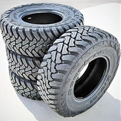 Set accelera mud for sale  Delivered anywhere in USA 