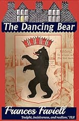 Dancing bear for sale  Delivered anywhere in UK