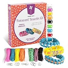 Pinwheel crafts paracord for sale  Delivered anywhere in USA 