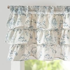 Jinchan ruffled floral for sale  Delivered anywhere in USA 