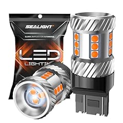 Sealight 7443 7440 for sale  Delivered anywhere in USA 