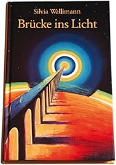 Brücke ins licht gebraucht kaufen  Wird an jeden Ort in Deutschland