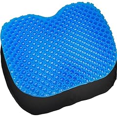 Omoojee kayak seat for sale  Delivered anywhere in UK