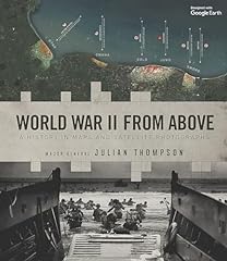 War history maps for sale  Delivered anywhere in UK