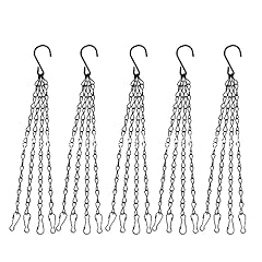 Oukeyi 6pcs hanging for sale  Delivered anywhere in USA 