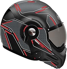 Roof desmo storm for sale  Delivered anywhere in UK