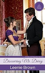 Discovering mr. darcy for sale  Delivered anywhere in UK