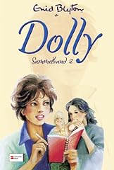 Dolly sammelband klassensprech gebraucht kaufen  Wird an jeden Ort in Deutschland