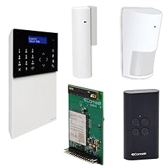 Kit secur hub usato  Spedito ovunque in Italia 