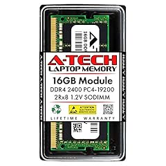 Tech 16gb ddr4 for sale  Delivered anywhere in USA 