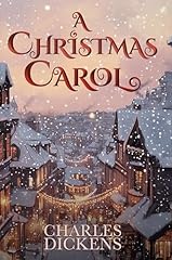 Christmas carol complete for sale  Delivered anywhere in UK