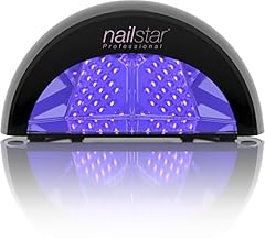 Nailstar professional led for sale  Delivered anywhere in UK