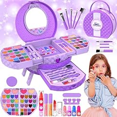 Golmud lot kits d'occasion  Livré partout en France