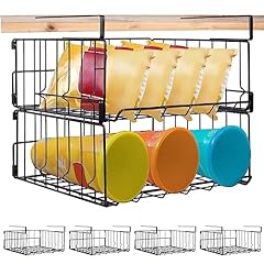 Hanging shelf storage for sale  Delivered anywhere in USA 