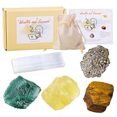 Apengshi stones set for sale  Delivered anywhere in USA 