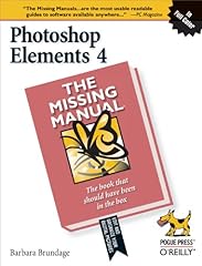 Photoshop elements missing for sale  Delivered anywhere in USA 