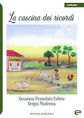 Cascina dei ricordi usato  Spedito ovunque in Italia 