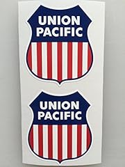 Union pacific die for sale  Delivered anywhere in USA 
