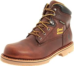 Chippewa men briar for sale  Delivered anywhere in UK