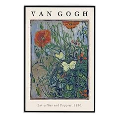 Vincent van gogh for sale  Delivered anywhere in USA 