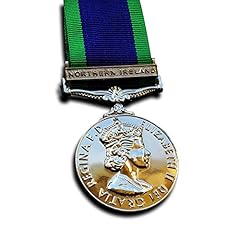 Goldbrothers13 military medal for sale  Delivered anywhere in UK