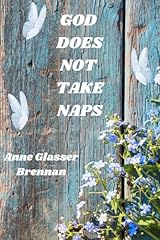 God take naps for sale  Delivered anywhere in USA 
