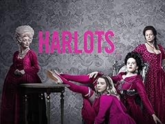 Harlots for sale  Delivered anywhere in UK