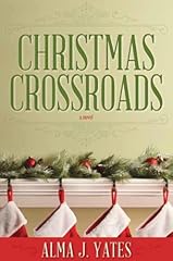 Christmas crossroads d'occasion  Livré partout en France