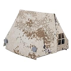 Vicvik military scene for sale  Delivered anywhere in USA 