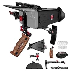 Zacuto cinematographer rig for sale  Delivered anywhere in USA 