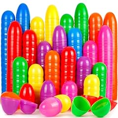 Octeric 120pcs easter for sale  Delivered anywhere in USA 