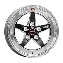 Weld racing wheel for sale  Delivered anywhere in USA 