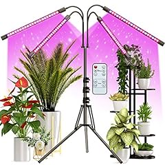 Frenan grow light for sale  Delivered anywhere in USA 