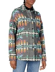 Pendleton women cotton for sale  Delivered anywhere in USA 