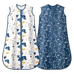 Mikafen 2pc baby for sale  Delivered anywhere in UK