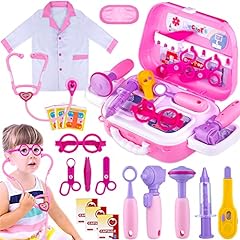 Ginmic kids doctor for sale  Delivered anywhere in USA 