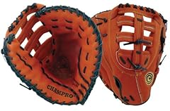 Champro first baseman for sale  Delivered anywhere in USA 