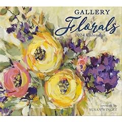 Lang gallery florals for sale  Delivered anywhere in USA 