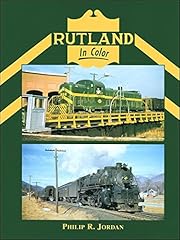 Rutland color for sale  Delivered anywhere in USA 