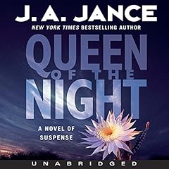 Queen night novel for sale  Delivered anywhere in USA 
