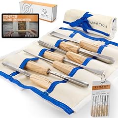 High quality wood for sale  Delivered anywhere in USA 