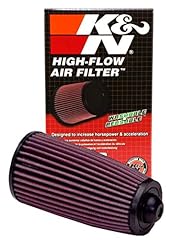 Engine air filter for sale  Delivered anywhere in USA 