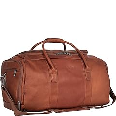 Kenneth cole reaction for sale  Delivered anywhere in USA 