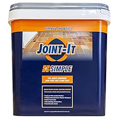 Joint simple grey for sale  Delivered anywhere in UK