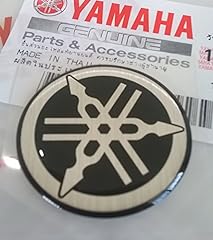 30mm diameter yamaha for sale  Delivered anywhere in USA 