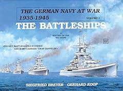 German navy war for sale  Delivered anywhere in UK