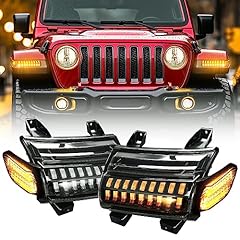 New upgrade smoke for sale  Delivered anywhere in USA 