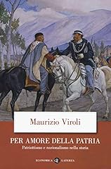 Per amore della usato  Spedito ovunque in Italia 